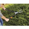 Telescopic Hedge Shears