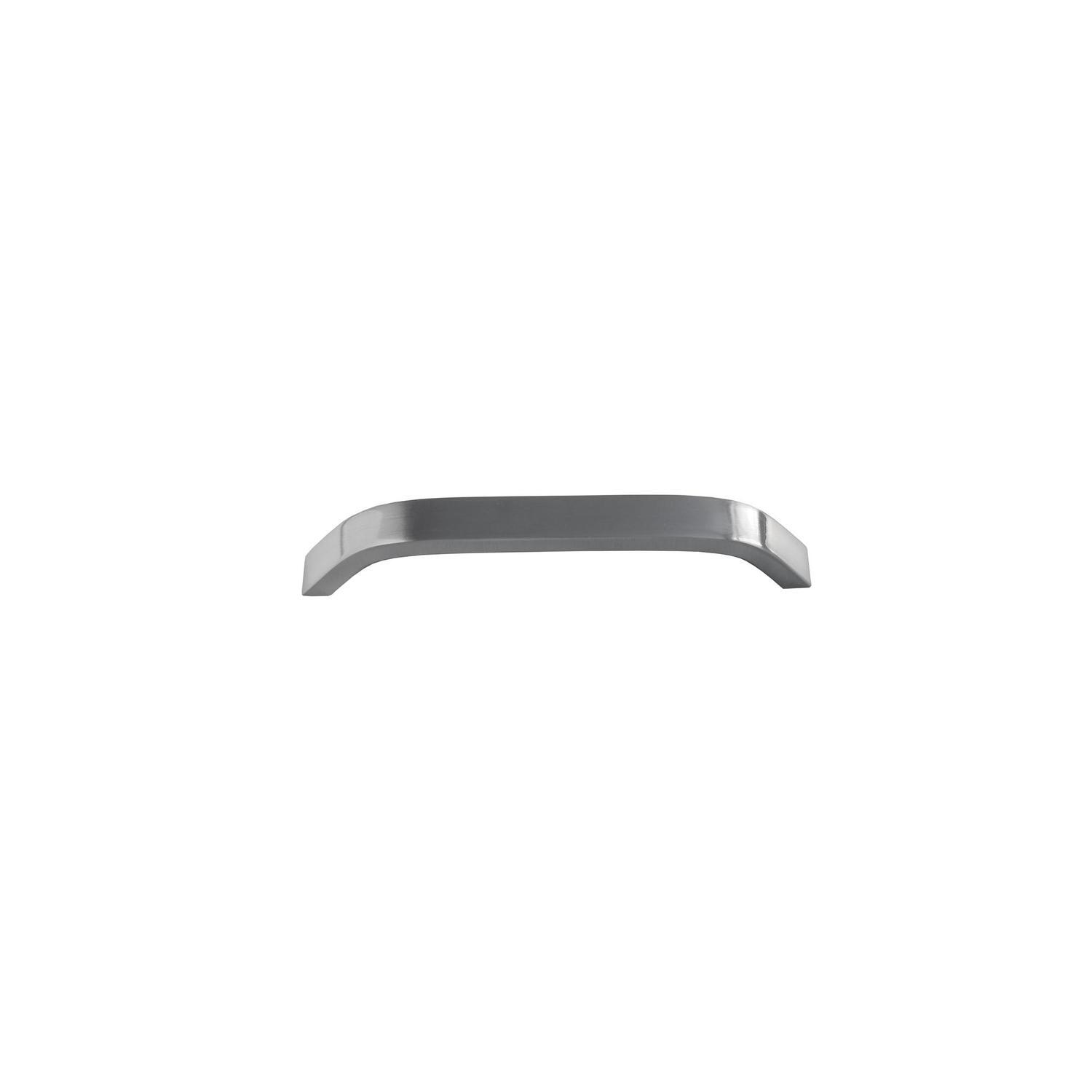 Cabinet Handle