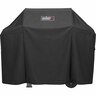 Spirit E-425 Premium Cover Black