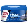 CREAM POLISH 250g Colourless