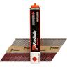 Collated Nails Handy Pack with Fuel Cell