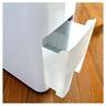 Ausclimate Compact Dehumidifier