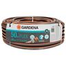 19mm Flex Unfitted Hose 50m