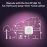 Hue Downlight Akari