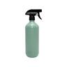 Reusable Spray Bottle