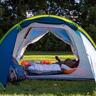 Kingfisher 4 Recreational Tent