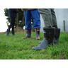 Gumboot Power Size 12