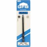 Screwdriver Bit Pozi