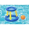 Pool Play Game Set