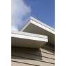 Eaves Lining  4.5mm 2400 x 600mm