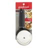 Pizza Cutter