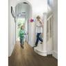 Laminate Flooring