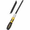 Saw 300mm