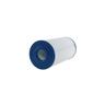 Aquafinz Spa Filter Cartridge BBF5AA05