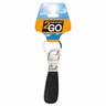 Key Ring