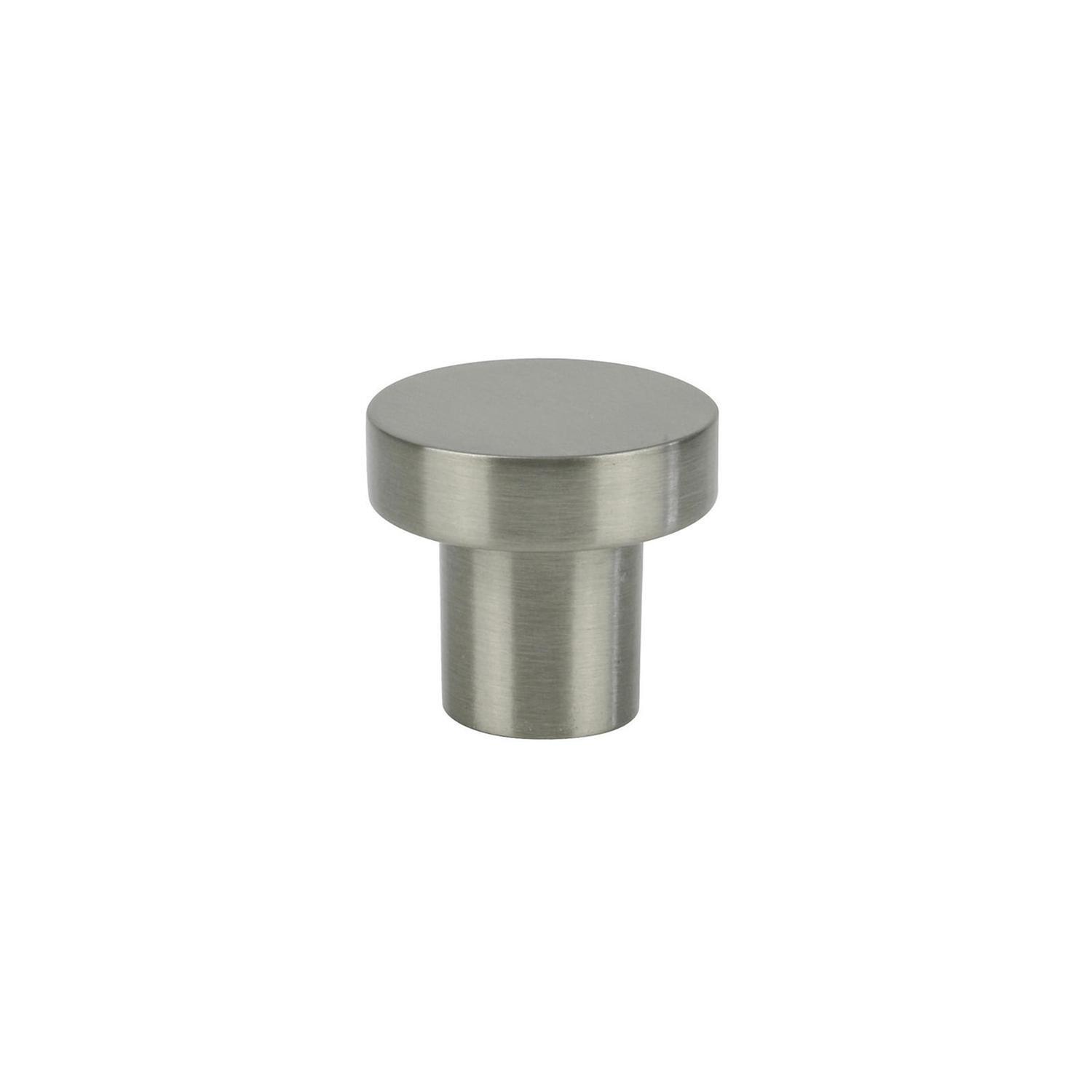 Cabinet Knob