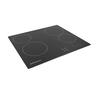 Oven Cooktop Pack