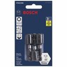 Impact Tough Nutsetter Set