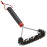 BBQ Grill Brush