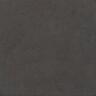 Paver 600x300x40mm Charcoal