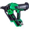 Speed Series High Volume Framing Nailer Bare Tool 18V