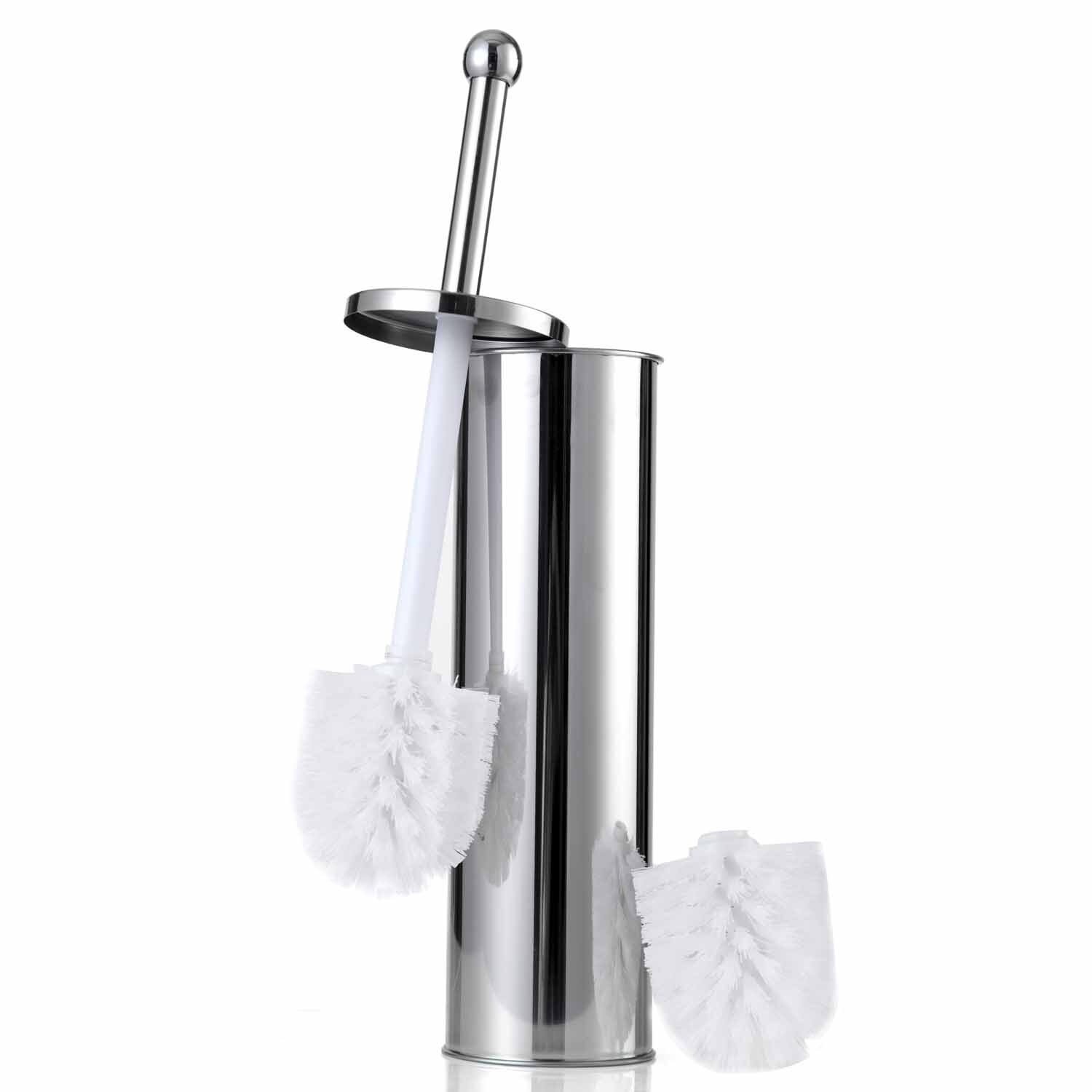 Toilet Brush