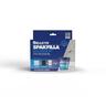 Spakfilla Wall Repair Kit