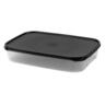 Food Storage Container 2.5L