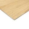 Marine Plywood BS1088 2440 × 1220 × 9mm