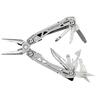 Suspension-NXT Multi-Tool Silver