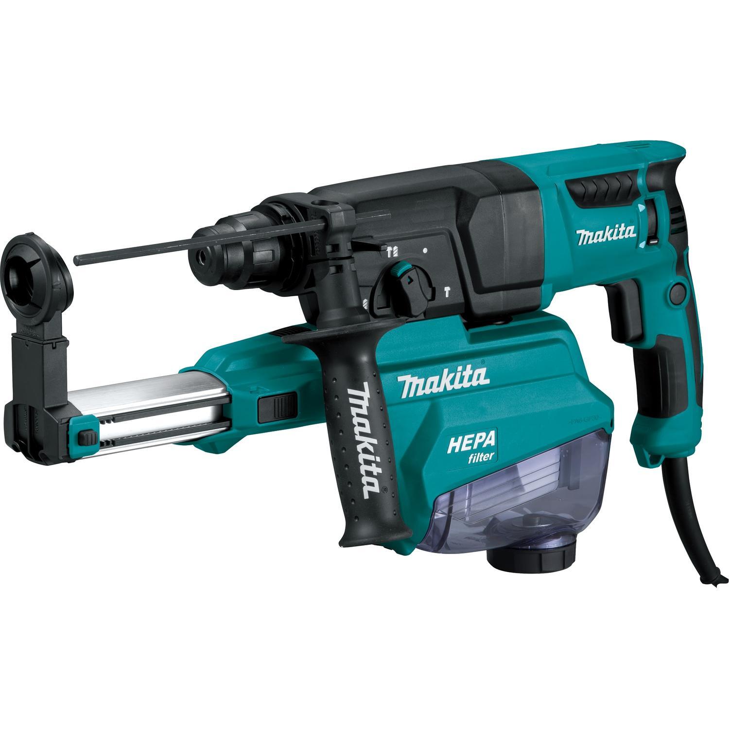 Rotary Hammer