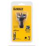 Forstner Drill Bit