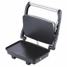 Sandwich Press