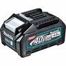XGT Battery 4Ah