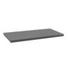 Decor Shelf