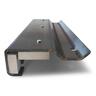 Xtreme Series / R2 Front Baffle