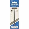 Screwdriver Bit Square