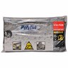 Tarpaulin Heavy Duty 9.1 x 15.2m Silver/Black