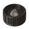Rain Amico + Digital Tap Timer Single Zone