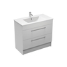 Vanity White Gloss