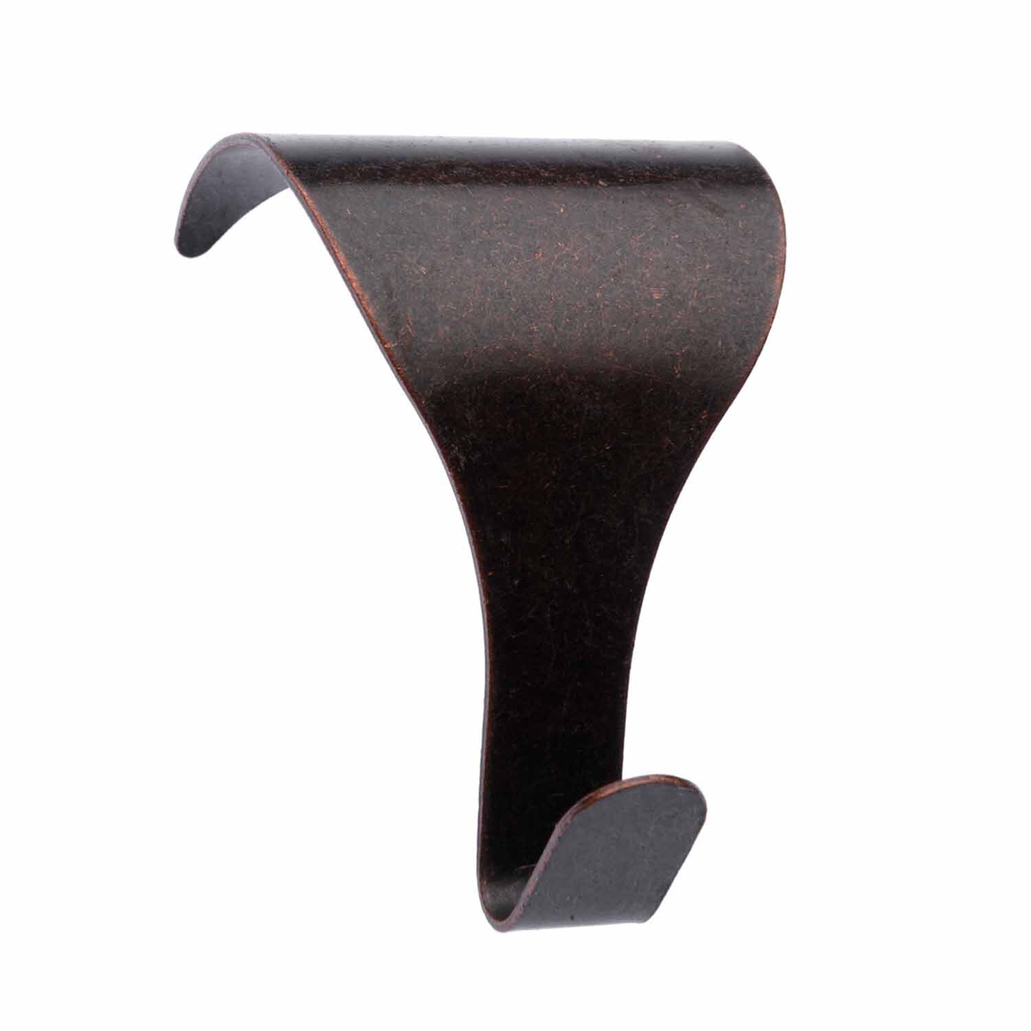 Moulding Hook
