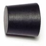 Rubber Stopper #5 25.4 x22.2x25.4mm