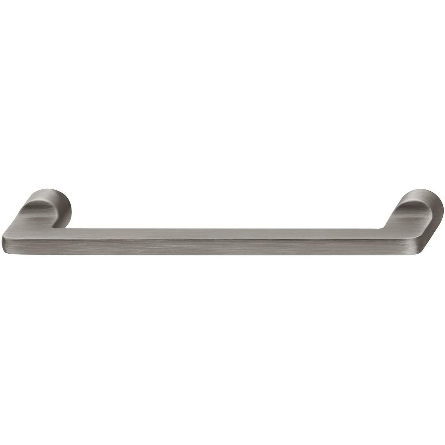 Modern Studio D Handle