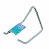 Multi Tool Hook 115 x 175mm Zinc Plated