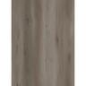 Vinyl Optimum Flooring