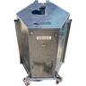 BBQ Smoker