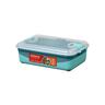 Heatables Steamer 2.45 Litre