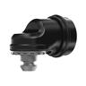Multi-Head   Drill Driver Skin 18 Volt