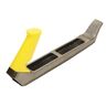 Surform Shaper Standard Plane 250mm