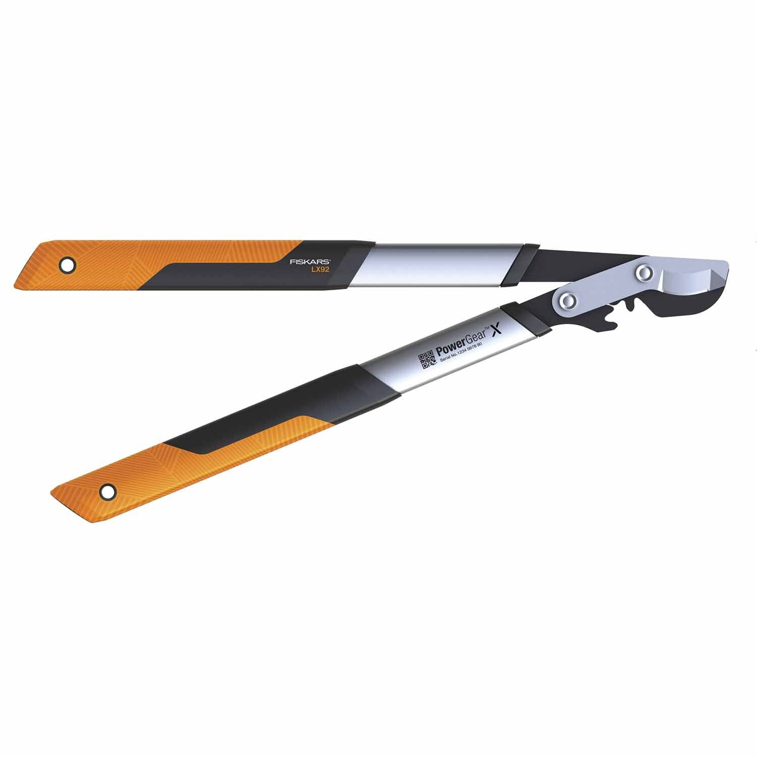 Bypass Lopper S LX92